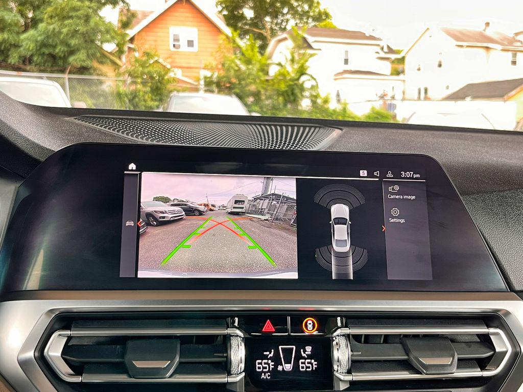 صورة 23 لـ 2021 BMW 430 I XDRIVE