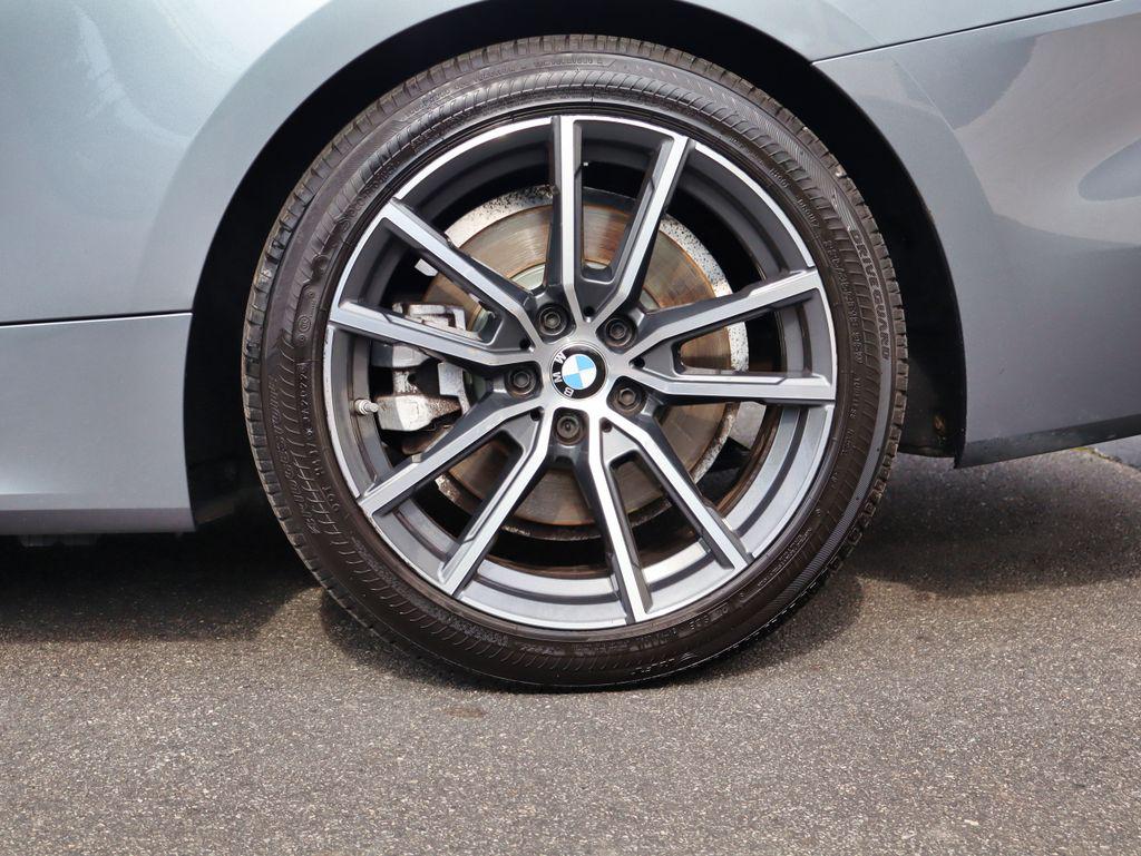 صورة 60 لـ 2021 BMW 430 I XDRIVE