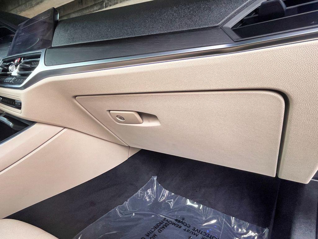 صورة 41 لـ 2021 BMW 430 I XDRIVE