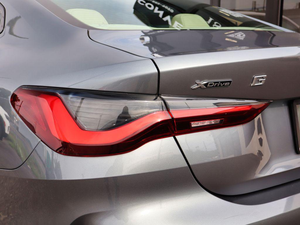 صورة 12 لـ 2021 BMW 430 I XDRIVE