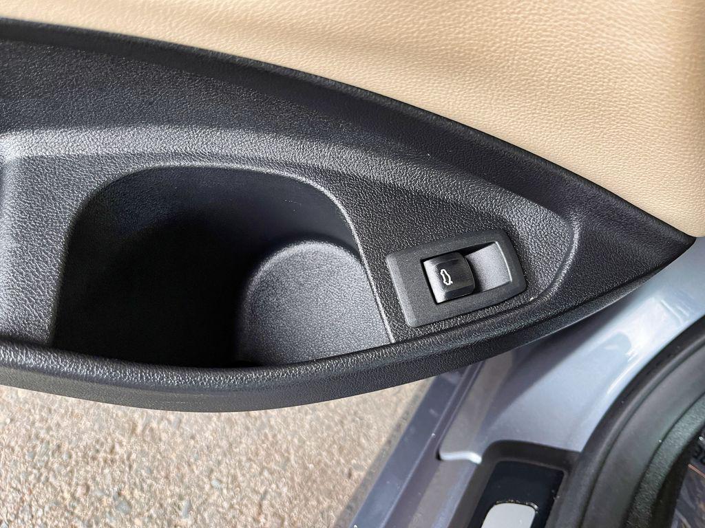 صورة 49 لـ 2021 BMW 430 I XDRIVE