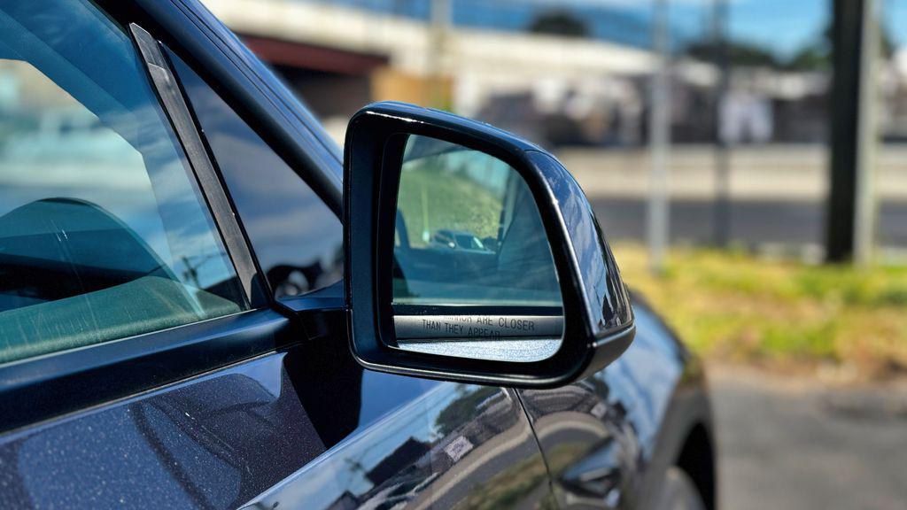 صورة مصغرة 30 لـ 2024 Tesla MODEL Y LONG RANGE SINGLE MOTOR REAR-WHEEL DRIVE