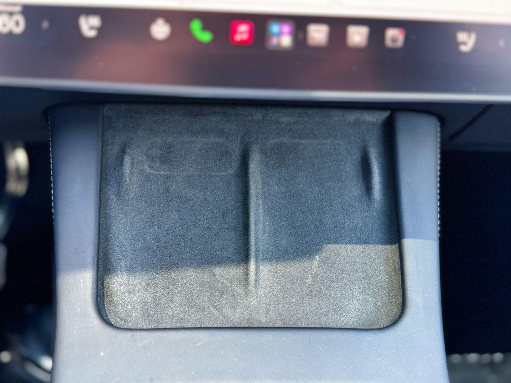 صورة مصغرة 57 لـ 2024 Tesla MODEL Y LONG RANGE SINGLE MOTOR REAR-WHEEL DRIVE
