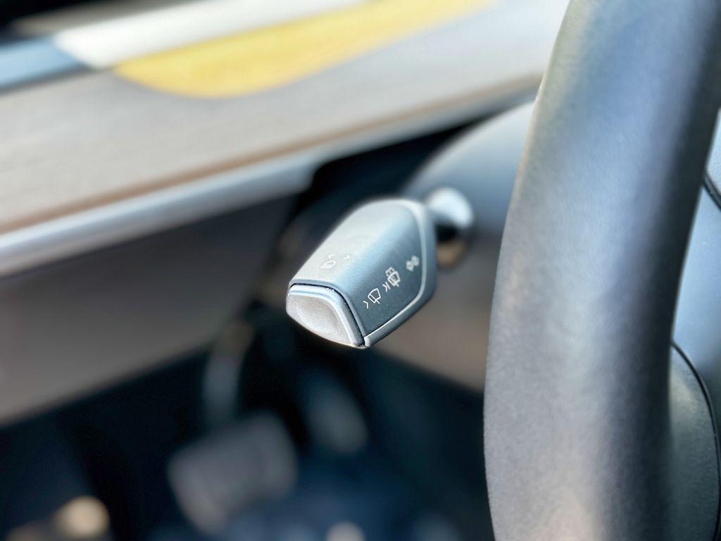 صورة مصغرة 41 لـ 2024 Tesla MODEL Y LONG RANGE SINGLE MOTOR REAR-WHEEL DRIVE