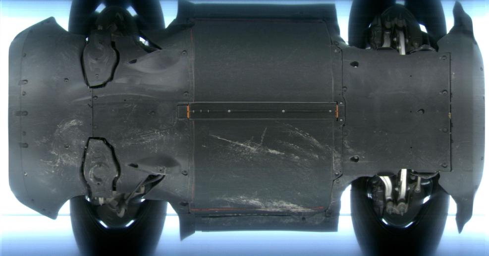 صورة مصغرة 22 لـ 2024 Tesla MODEL Y LONG RANGE SINGLE MOTOR REAR-WHEEL DRIVE