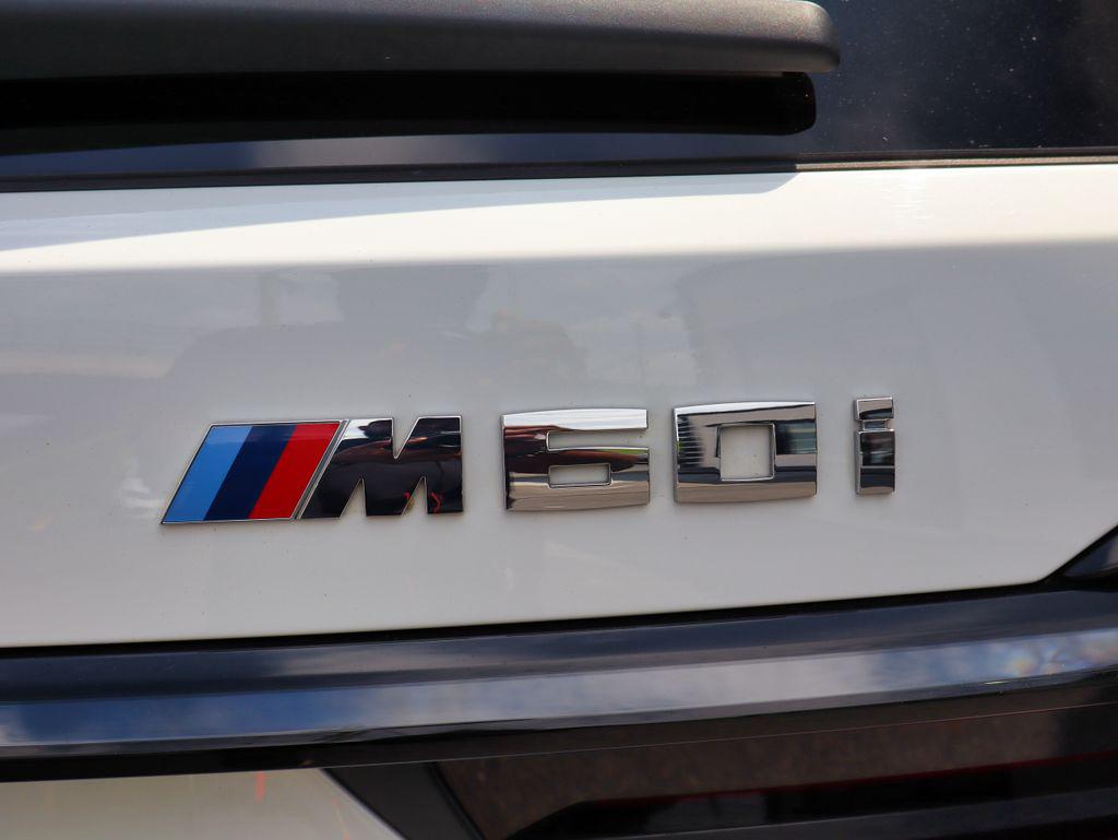 صورة مصغرة 80 لـ 2024 BMW X7 M60I