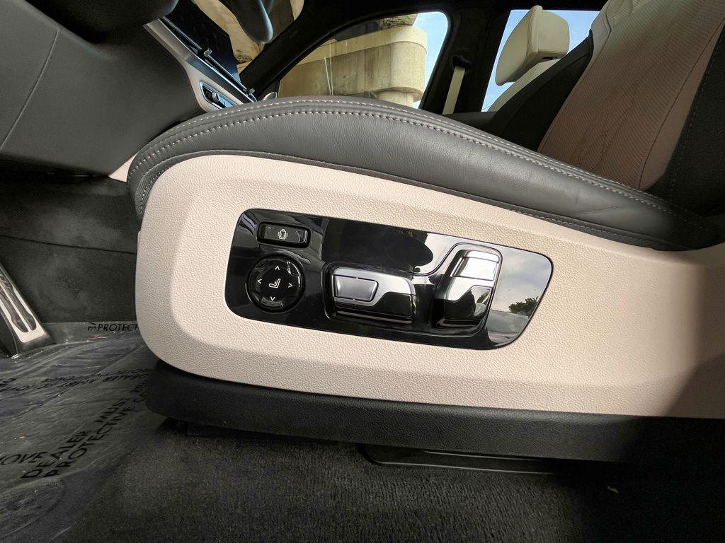 صورة مصغرة 60 لـ 2024 BMW X7 M60I