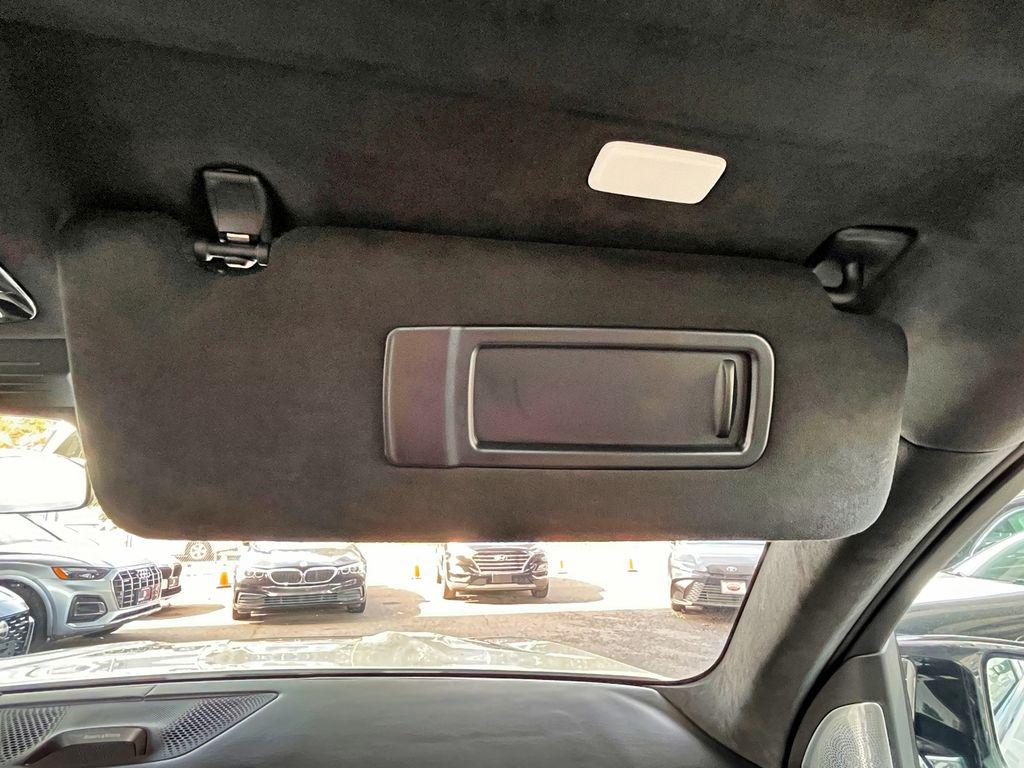 صورة مصغرة 33 لـ 2024 BMW X7 M60I