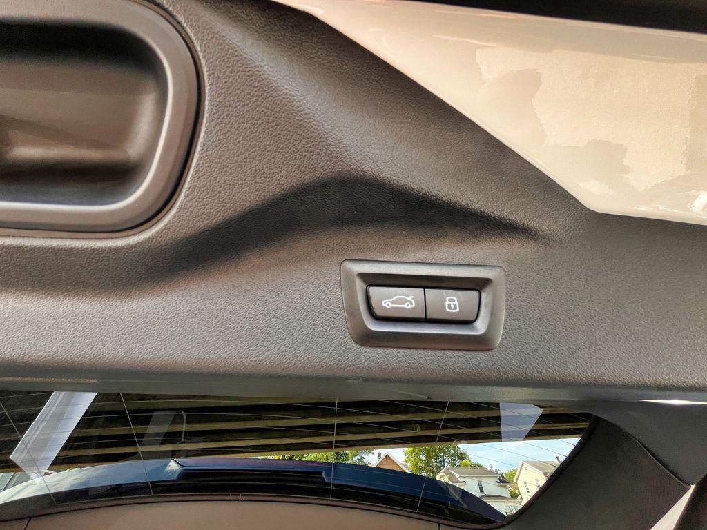 صورة مصغرة 74 لـ 2024 BMW X7 M60I