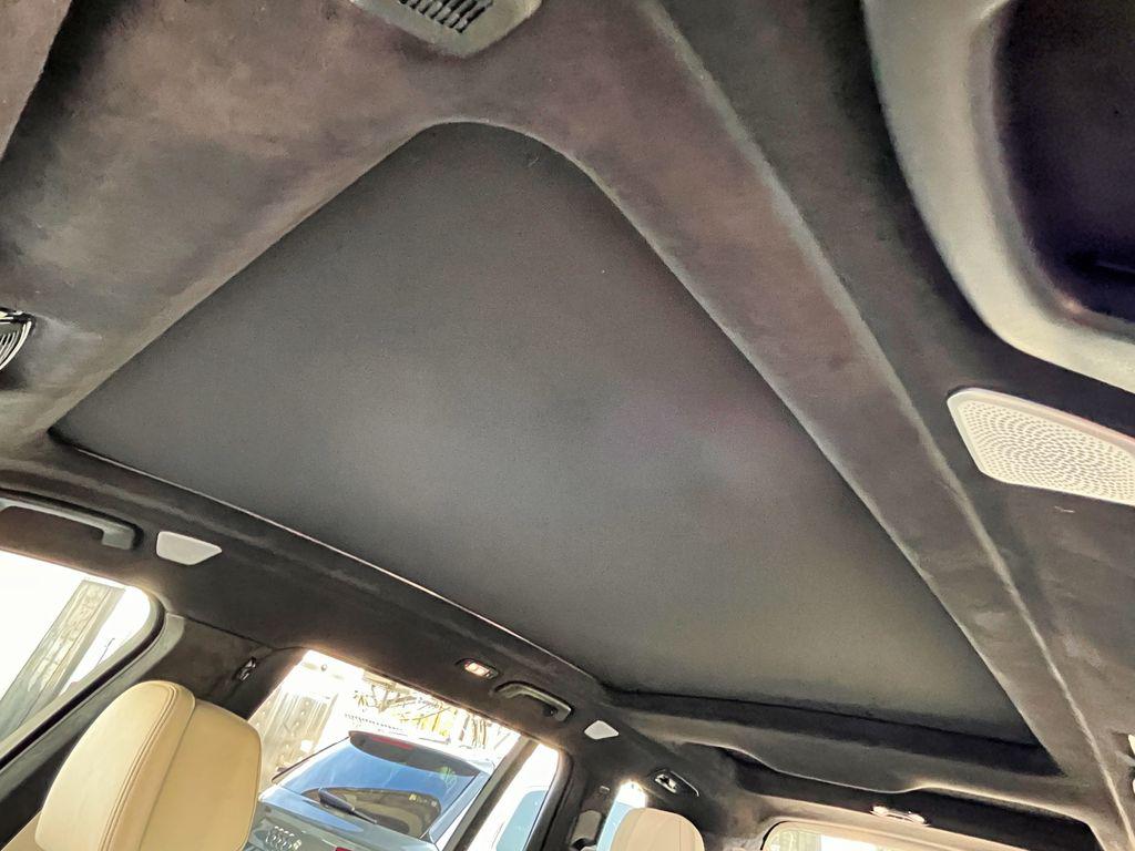 صورة مصغرة 70 لـ 2024 BMW X7 M60I