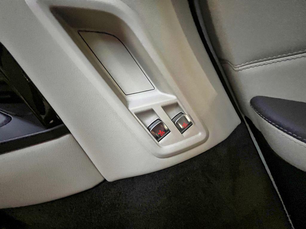 صورة مصغرة 40 لـ 2024 BMW X7 M60I