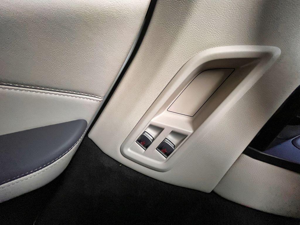 صورة مصغرة 38 لـ 2024 BMW X7 M60I
