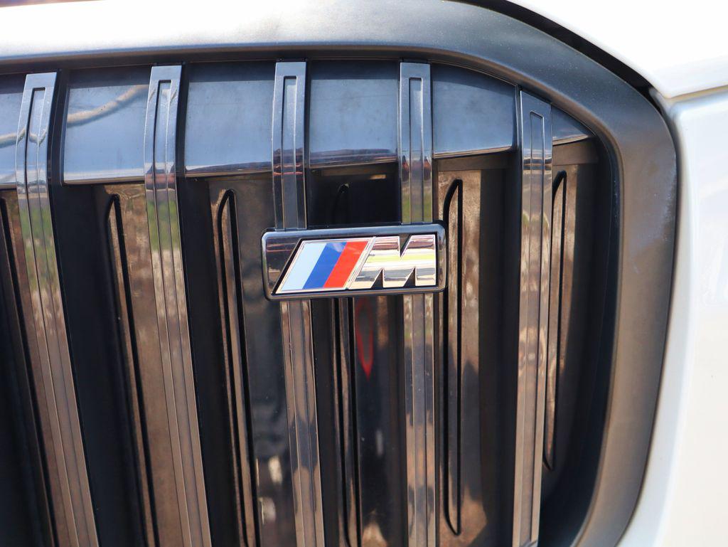صورة مصغرة 78 لـ 2024 BMW X7 M60I