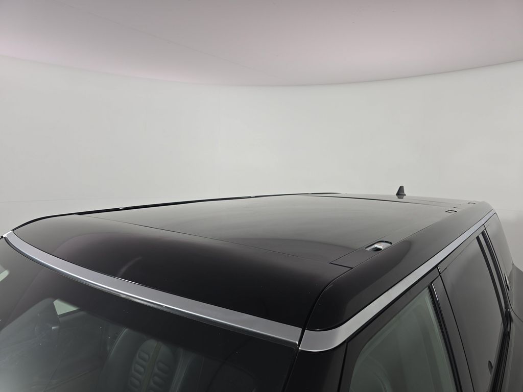 2023 Rivian R1S ADVENTURE — фото 13