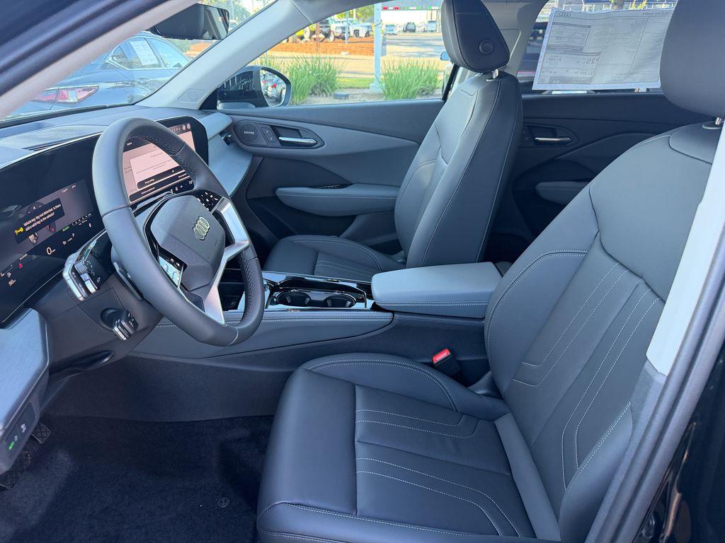 صورة مصغرة 13 لـ 2026 AUDI Q3 S LINE