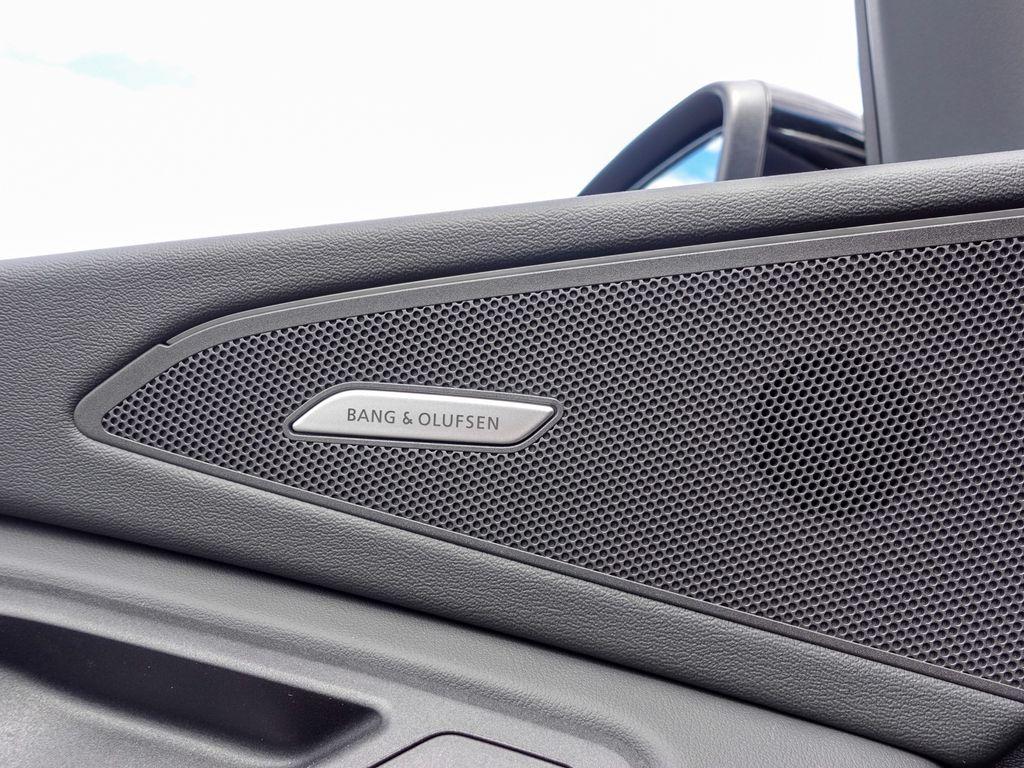 2027 AUDI SQ6 E-TRON PREMIUM PLUS 缩略图 20