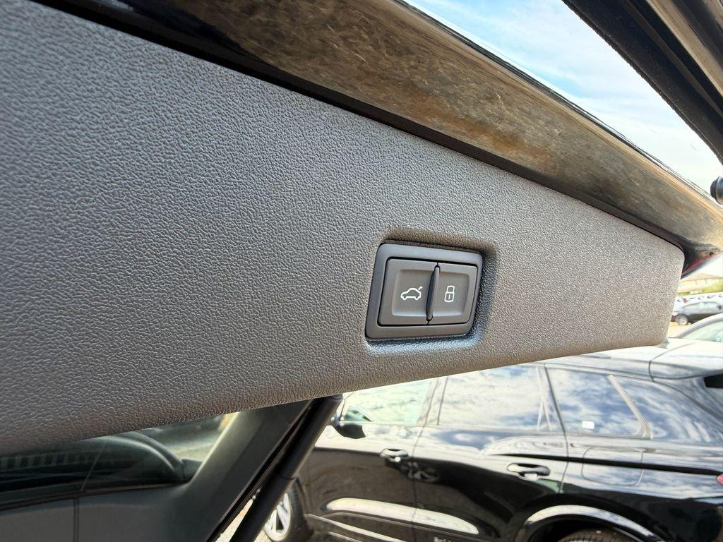 2026 AUDI SQ5 3.0T PREMIUM PLUS thumbnail 28