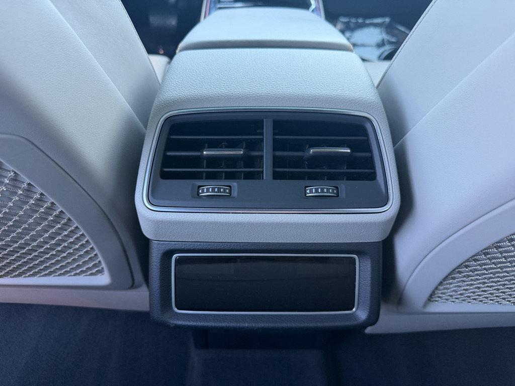 2024 AUDI Q8 E-TRON PREMIUM 缩略图 25
