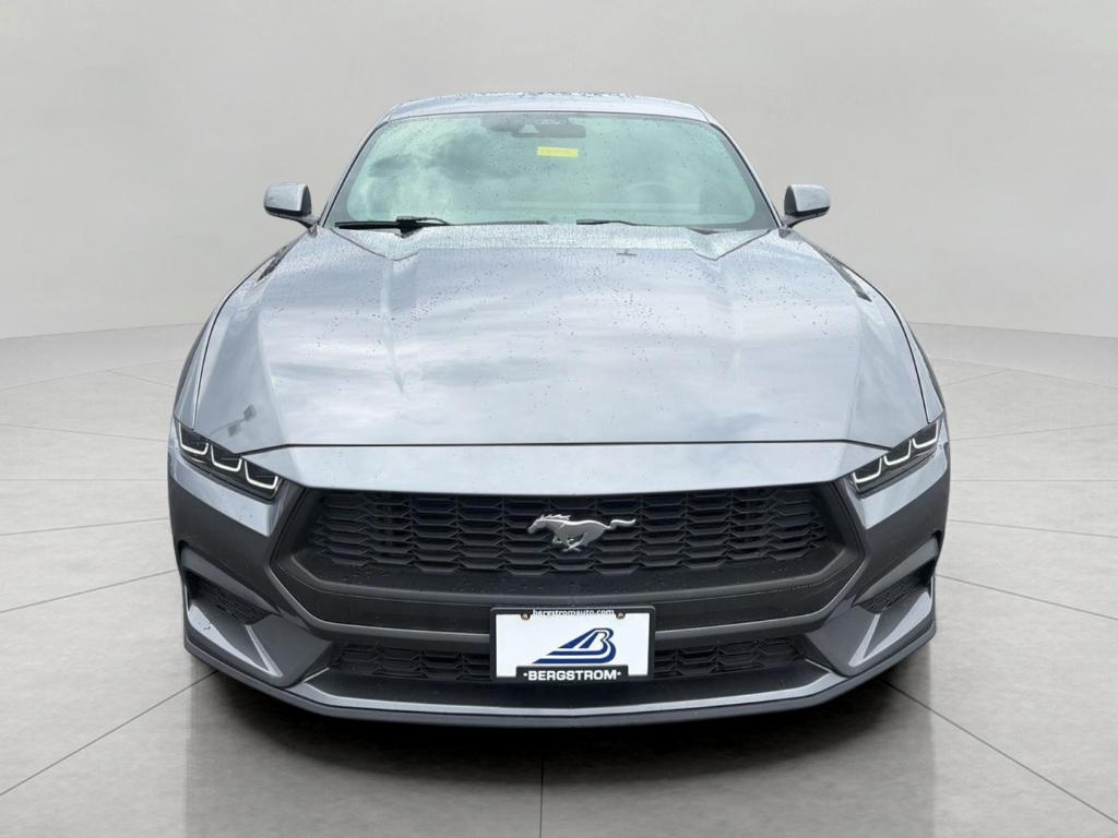 صورة مصغرة 13 لـ 2024 FORD MUSTANG ECOBOOST PREMIUM