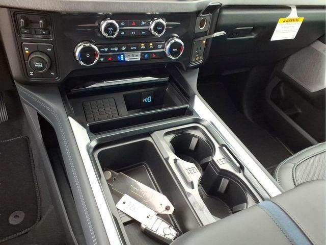 2026 FORD F-250 PLATINUM 缩略图 12