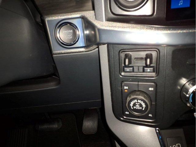 2026 FORD F-150 LARIAT — миниатюра 13