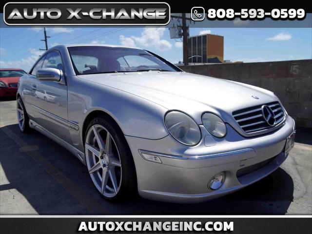 Used Mercedes-benz Coupes for Sale Near Me | Cars.com