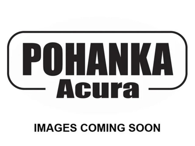 New 2026 Acura Integra Type S