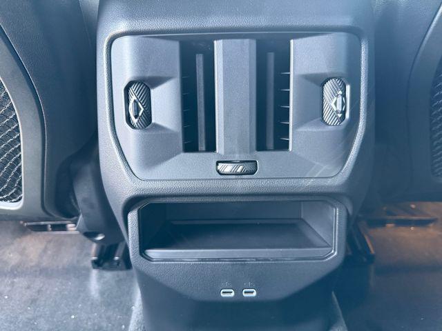 صورة مصغرة 22 لـ 2026 BMW X3 30 XDRIVE