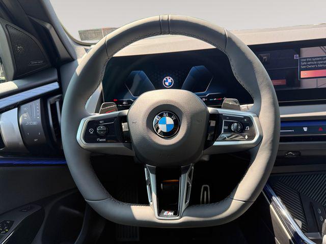 صورة مصغرة 12 لـ 2026 BMW X3 30 XDRIVE