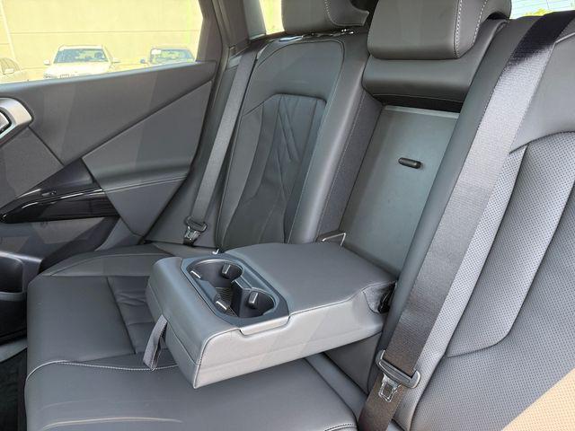 صورة مصغرة 21 لـ 2026 BMW X3 30 XDRIVE