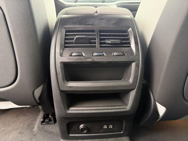 صورة مصغرة 24 لـ 2026 BMW X5 XDRIVE40I