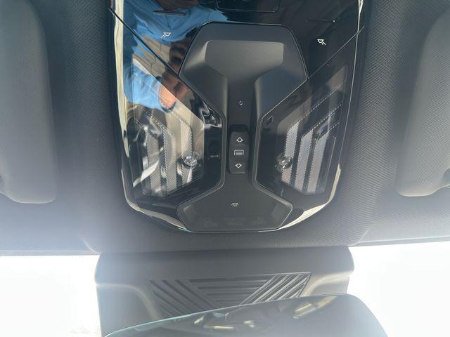 2026 BMW X3 30 XDRIVE thumbnail 30