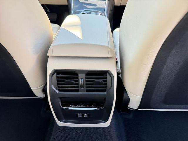 2026 BMW 330 XDRIVE NA 缩略图 19