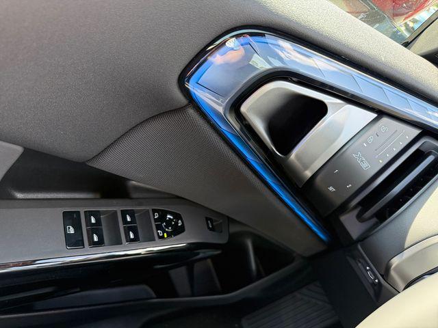 2026 BMW X3 30 XDRIVE — миниатюра 27