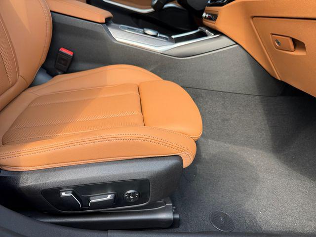 صورة مصغرة 17 لـ 2026 BMW 330 XDRIVE NA