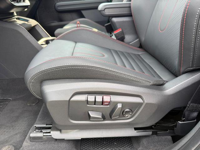 صورة مصغرة 28 لـ 2026 MINI COUNTRYMAN COOPER S ALL4