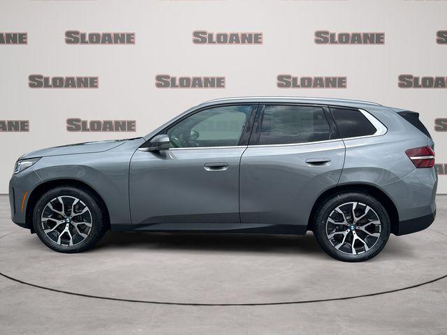 صورة 2 لـ 2026 BMW X3 30 XDRIVE