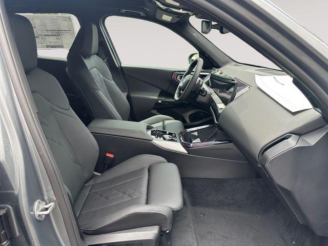 2026 BMW X3 30 XDRIVE — миниатюра 15
