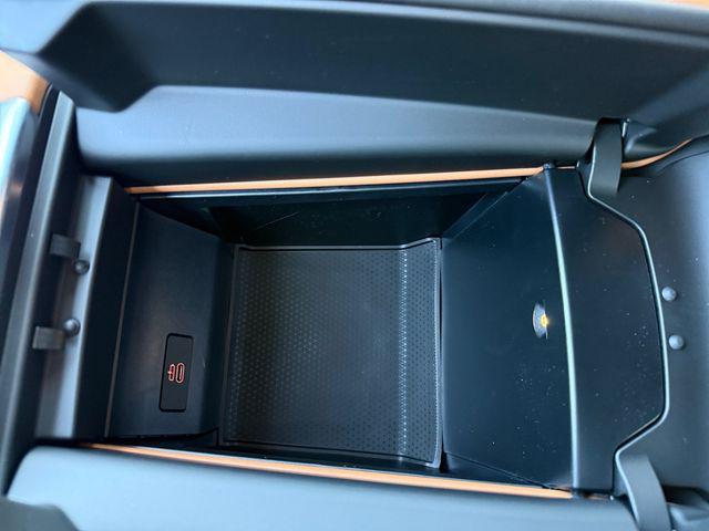 صورة مصغرة 25 لـ 2026 BMW X5 XDRIVE40I