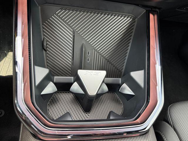 صورة مصغرة 29 لـ 2026 BMW X3 30 XDRIVE