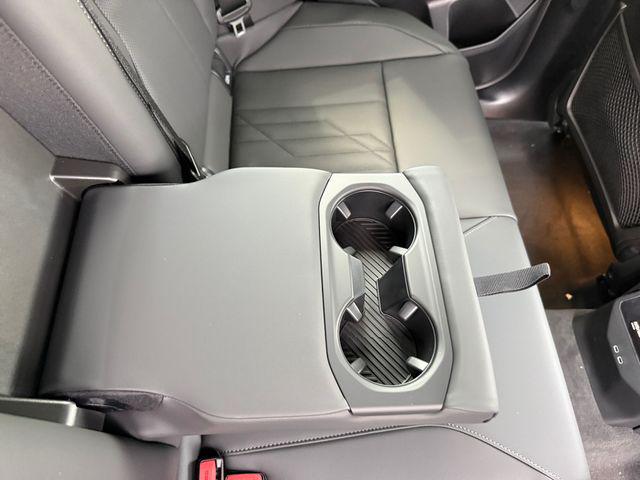صورة مصغرة 20 لـ 2026 BMW X3 30 XDRIVE