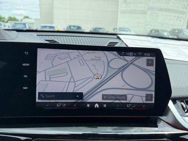 2026 BMW X2 XDRIVE28I — миниатюра 29