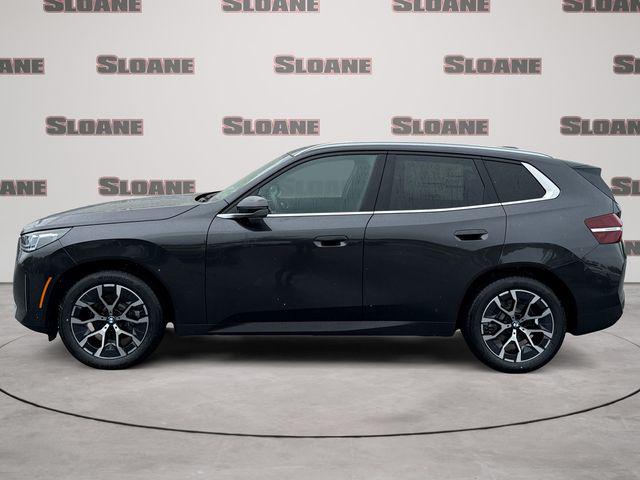 صورة 2 لـ 2026 BMW X3 30 XDRIVE