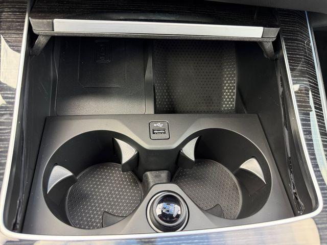 صورة مصغرة 30 لـ 2026 BMW X5 PHEV XDRIVE50E