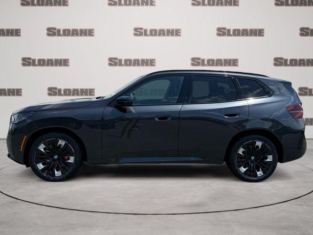 صورة 2 لـ 2026 BMW X3 M50 XDRIVE