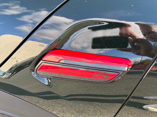 صورة مصغرة 40 لـ 2023 MINI HARDTOP JOHN COOPER WORKS