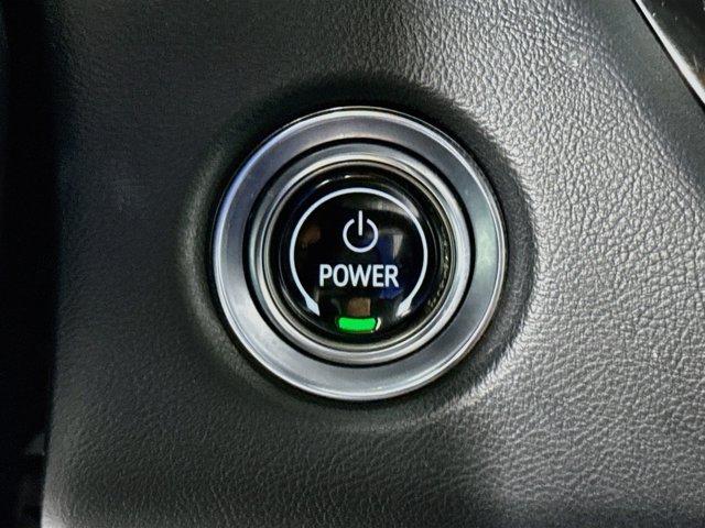 صورة 21 لـ 2023 Cadillac LYRIQ LUXURY
