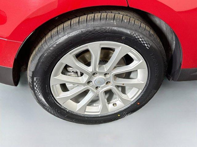 صورة مصغرة 32 لـ 2025 LAND Rover RANGE ROVER SPORT P360 SE