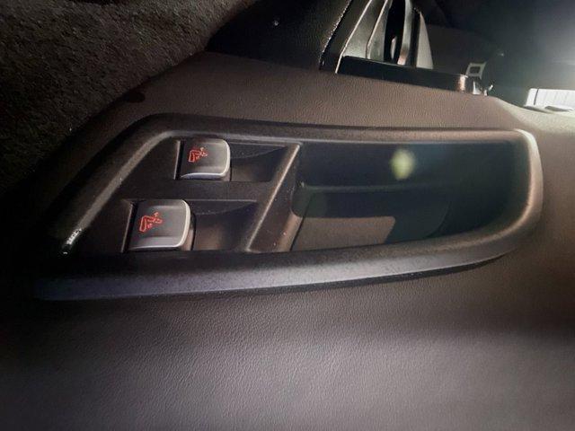 2025 BMW X7 XDRIVE40I — миниатюра 46