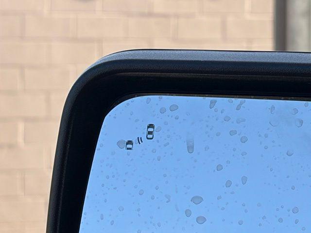 FORD BRONCO RAPTOR - 10